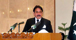 Dunya News